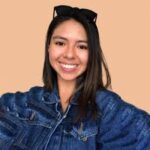 Valentina Rojas - 29 años