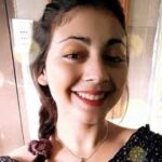 María Ignacia Soto – 34 años